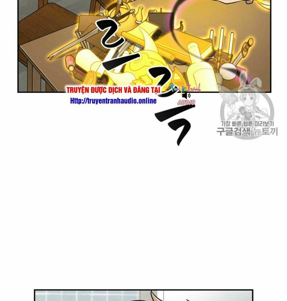 Vua Trộm Mộ Chapter 89 - Trang 2