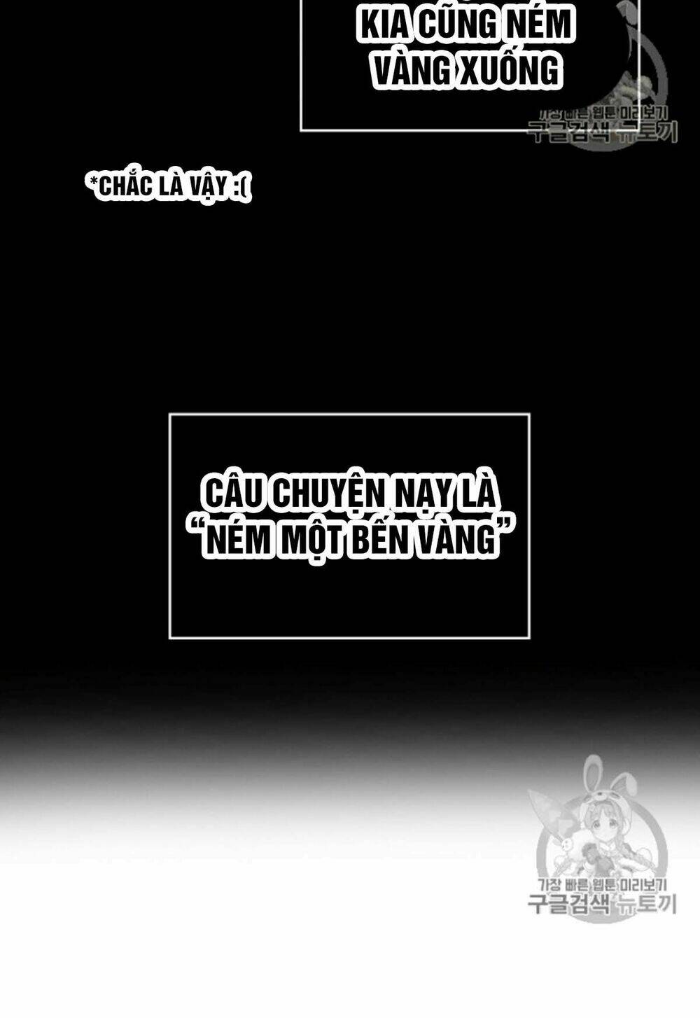 Vua Trộm Mộ Chapter 85 - Trang 2