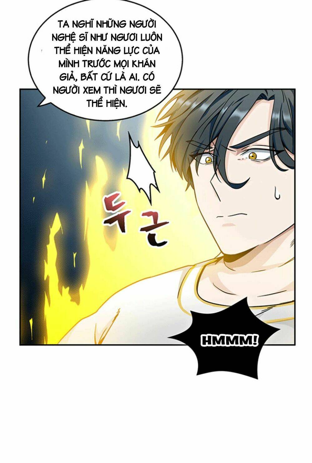 Vua Trộm Mộ Chapter 84 - Trang 2