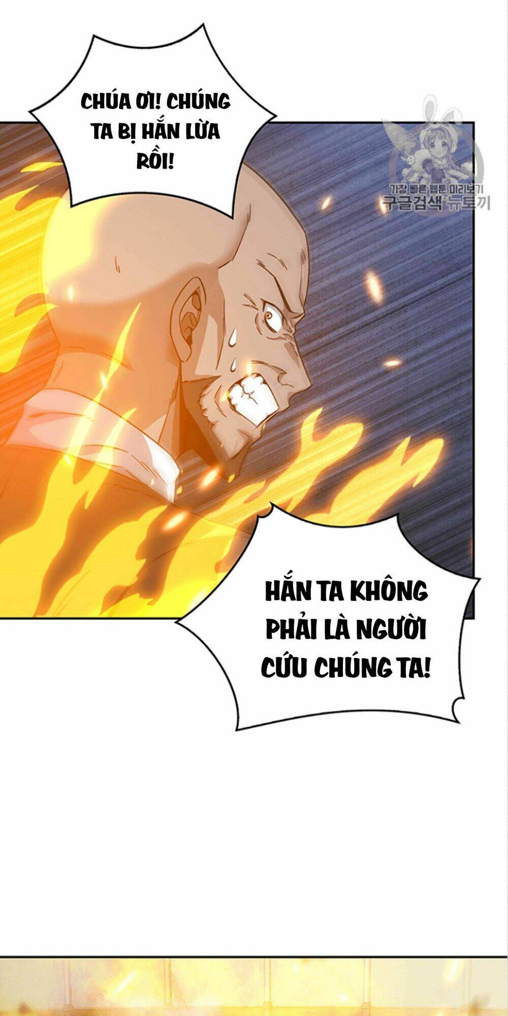 Vua Trộm Mộ Chapter 84 - Trang 2