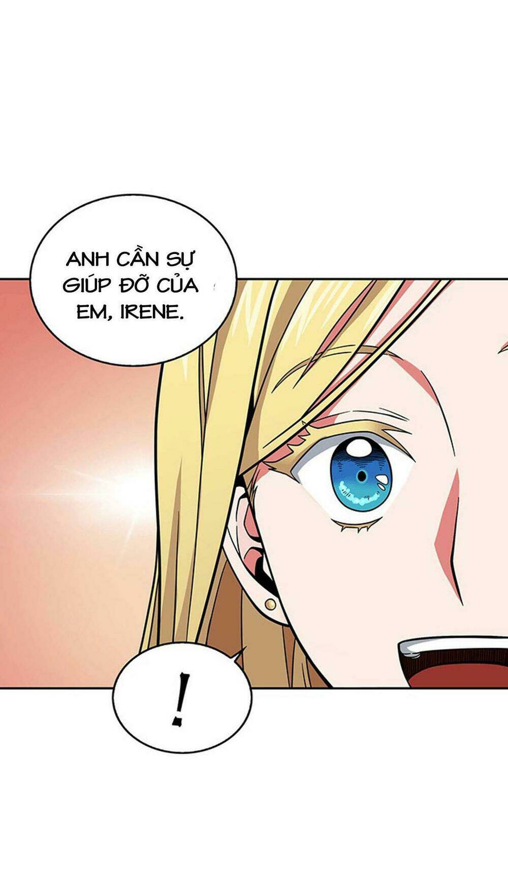 Vua Trộm Mộ Chapter 83 - Trang 2