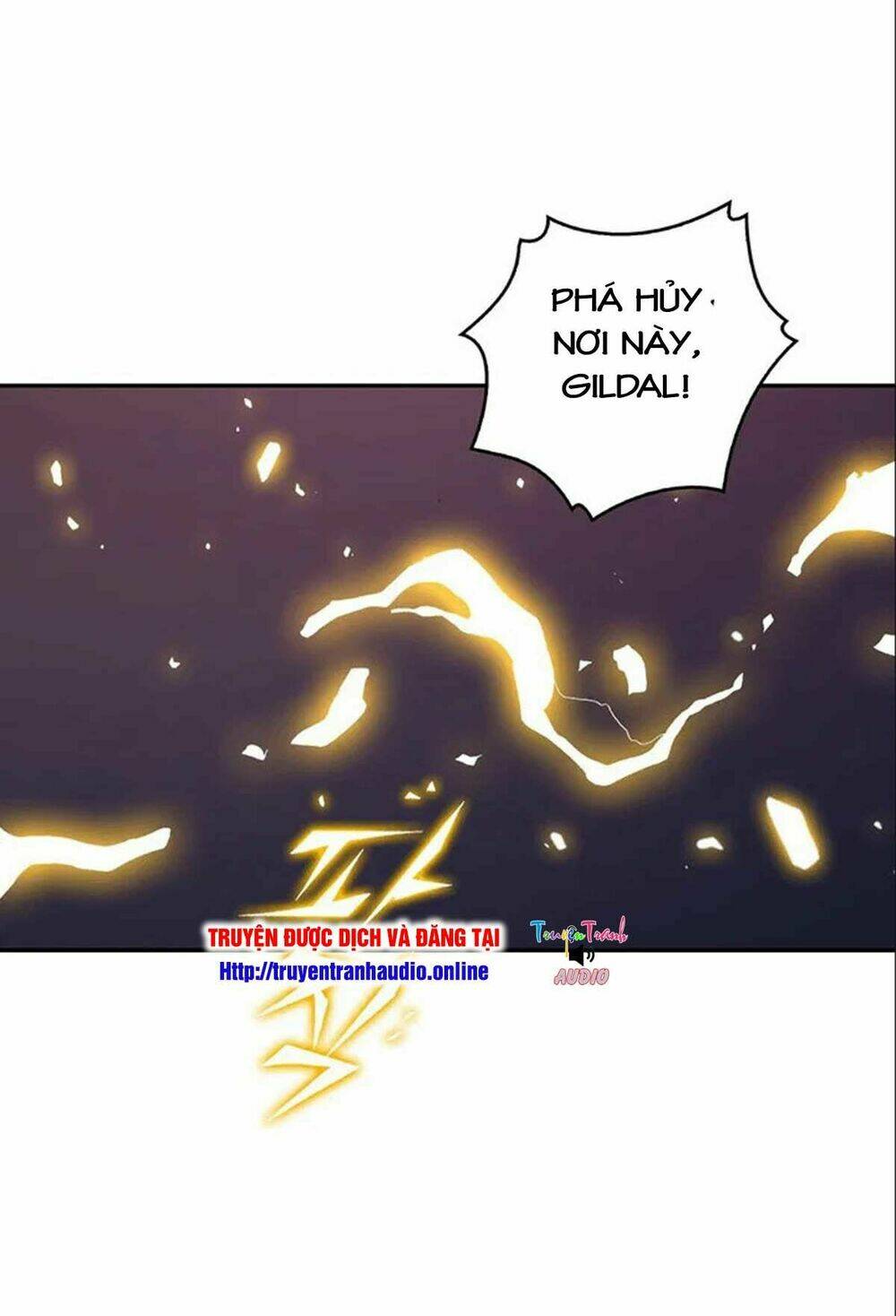 Vua Trộm Mộ Chapter 78 - Trang 2