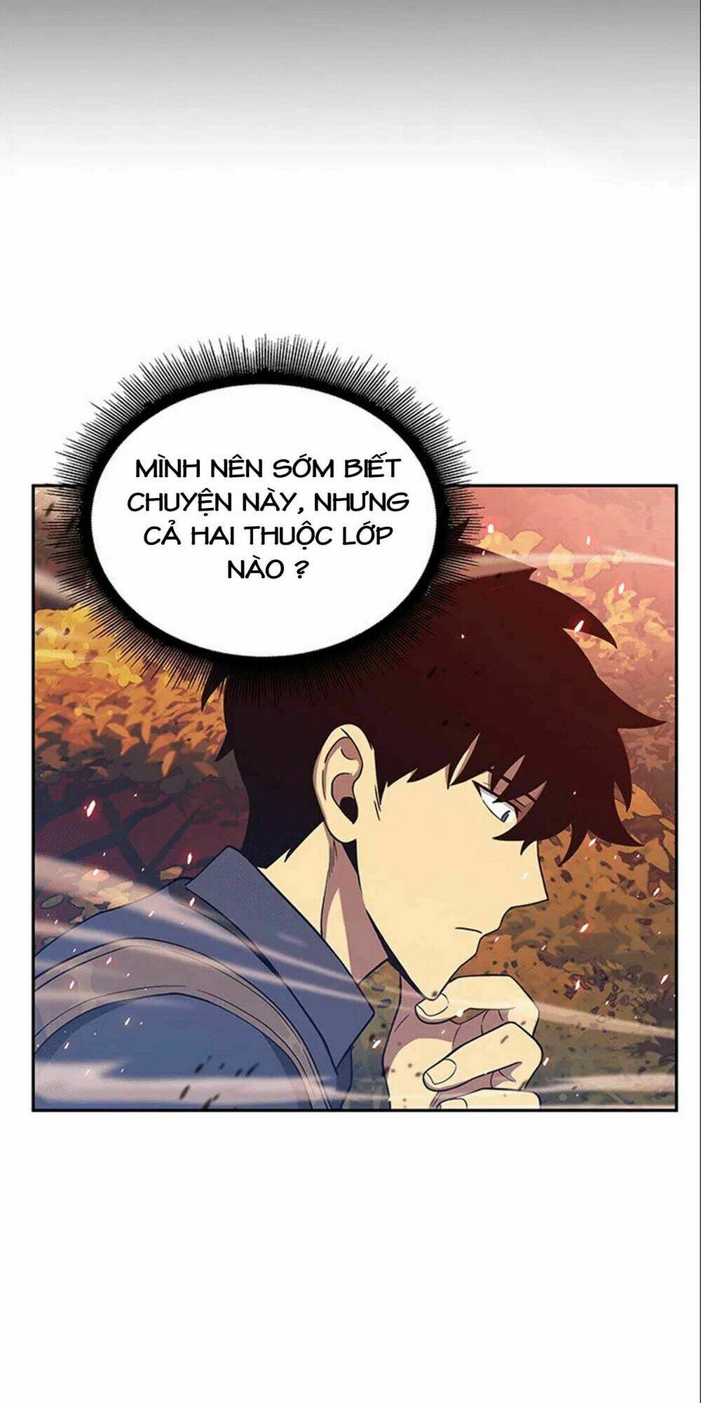 Vua Trộm Mộ Chapter 76 - Trang 2