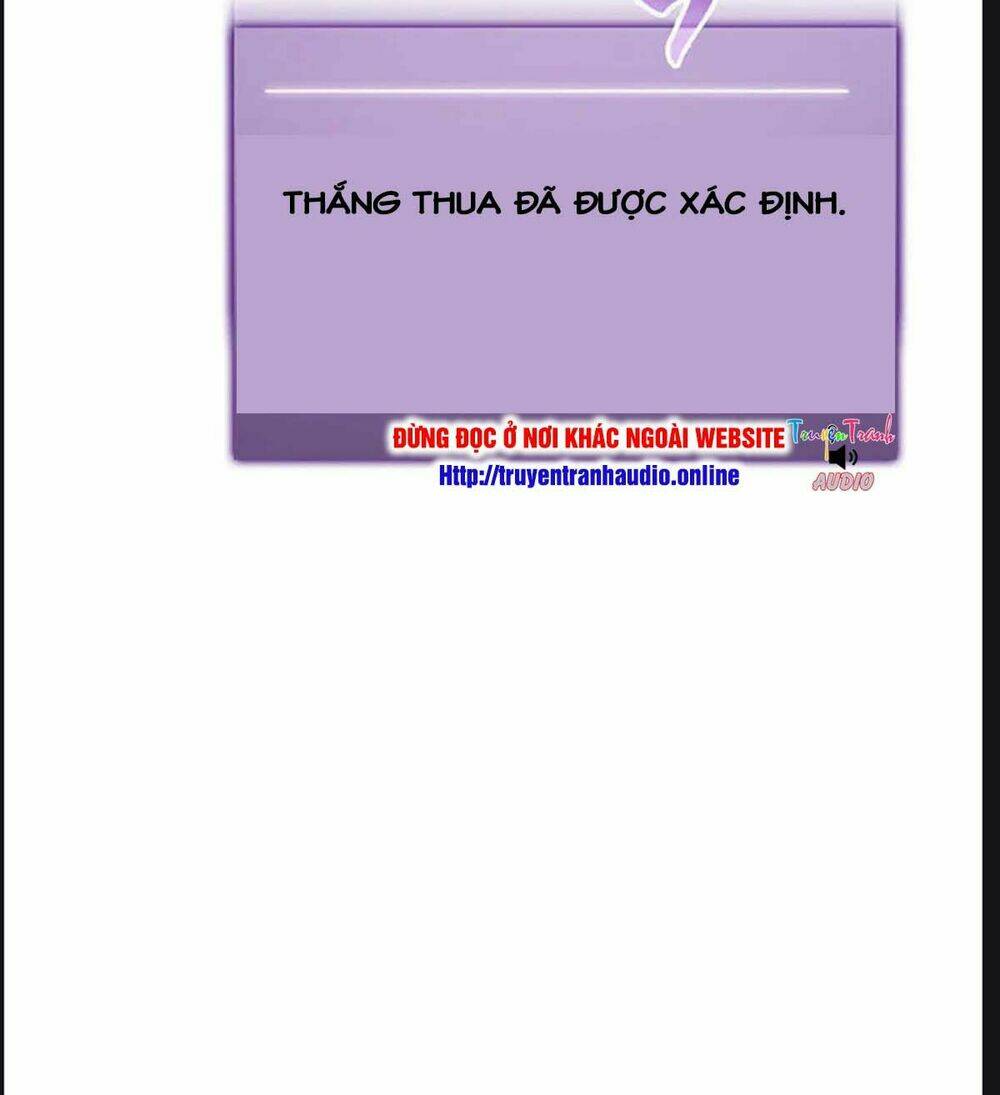 Vua Trộm Mộ Chapter 73 - Trang 2