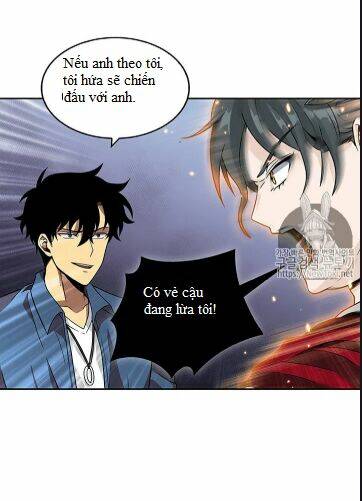 Vua Trộm Mộ Chapter 65 - Trang 2