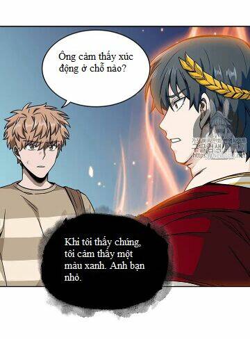 Vua Trộm Mộ Chapter 64 - Trang 2