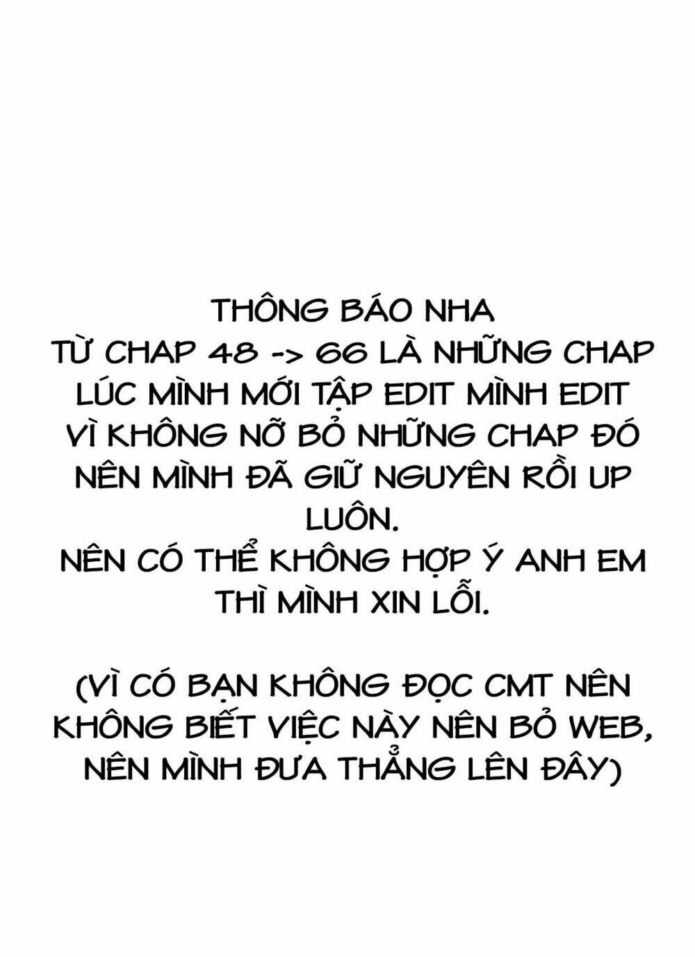 Vua Trộm Mộ Chapter 63 - Trang 2