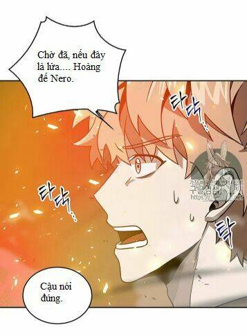 Vua Trộm Mộ Chapter 63 - Trang 2