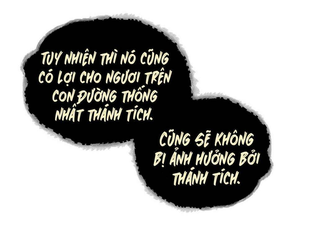 Vua Trộm Mộ Chapter 53 - Trang 2