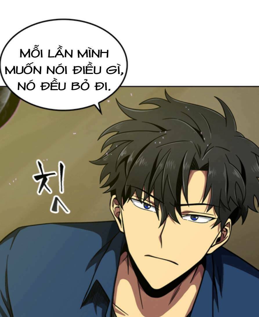 Vua Trộm Mộ Chapter 53 - Trang 2