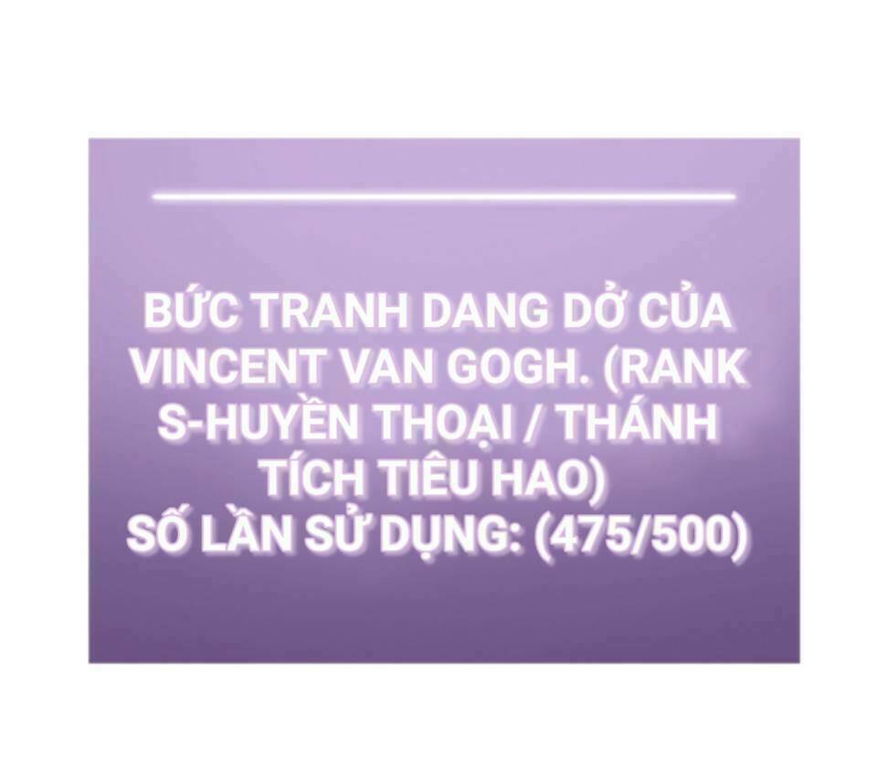 Vua Trộm Mộ Chapter 53 - Trang 2