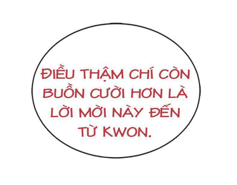 Vua Trộm Mộ Chapter 53 - Trang 2