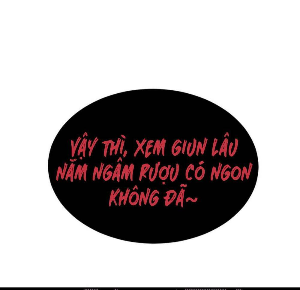 Vua Trộm Mộ Chapter 52 - Trang 2