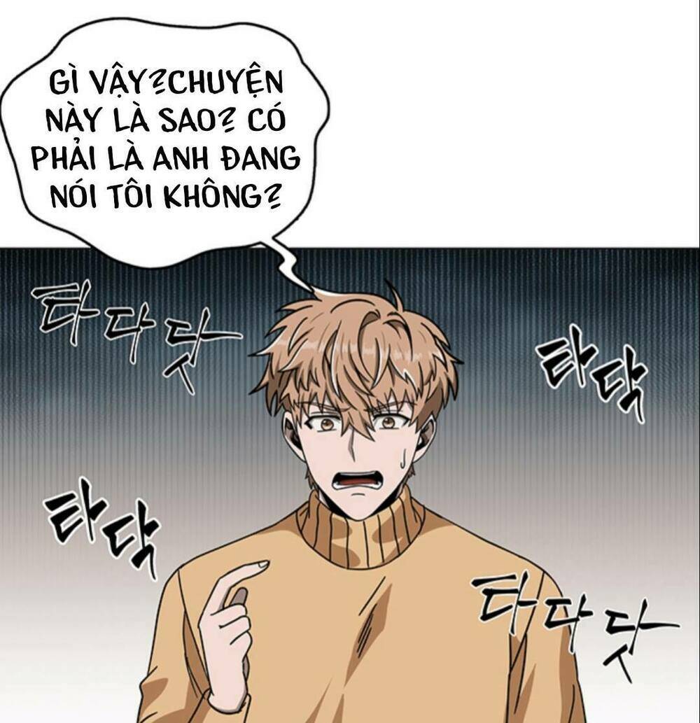 Vua Trộm Mộ Chapter 52 - Trang 2