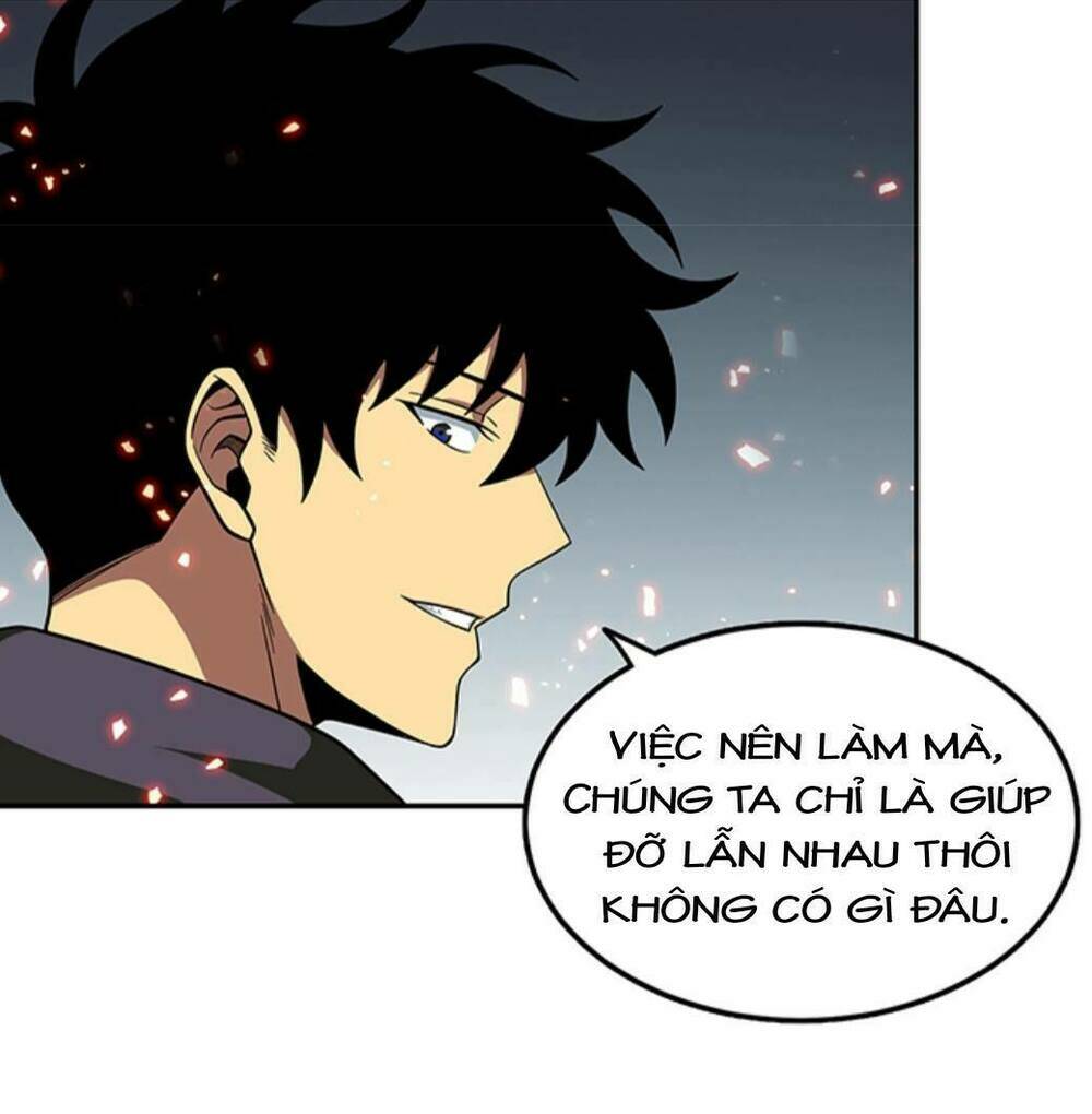 Vua Trộm Mộ Chapter 52 - Trang 2