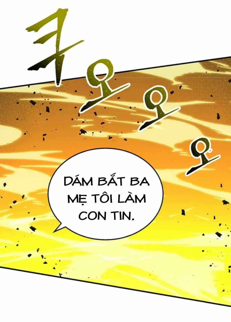 Vua Trộm Mộ Chapter 50 - Trang 2