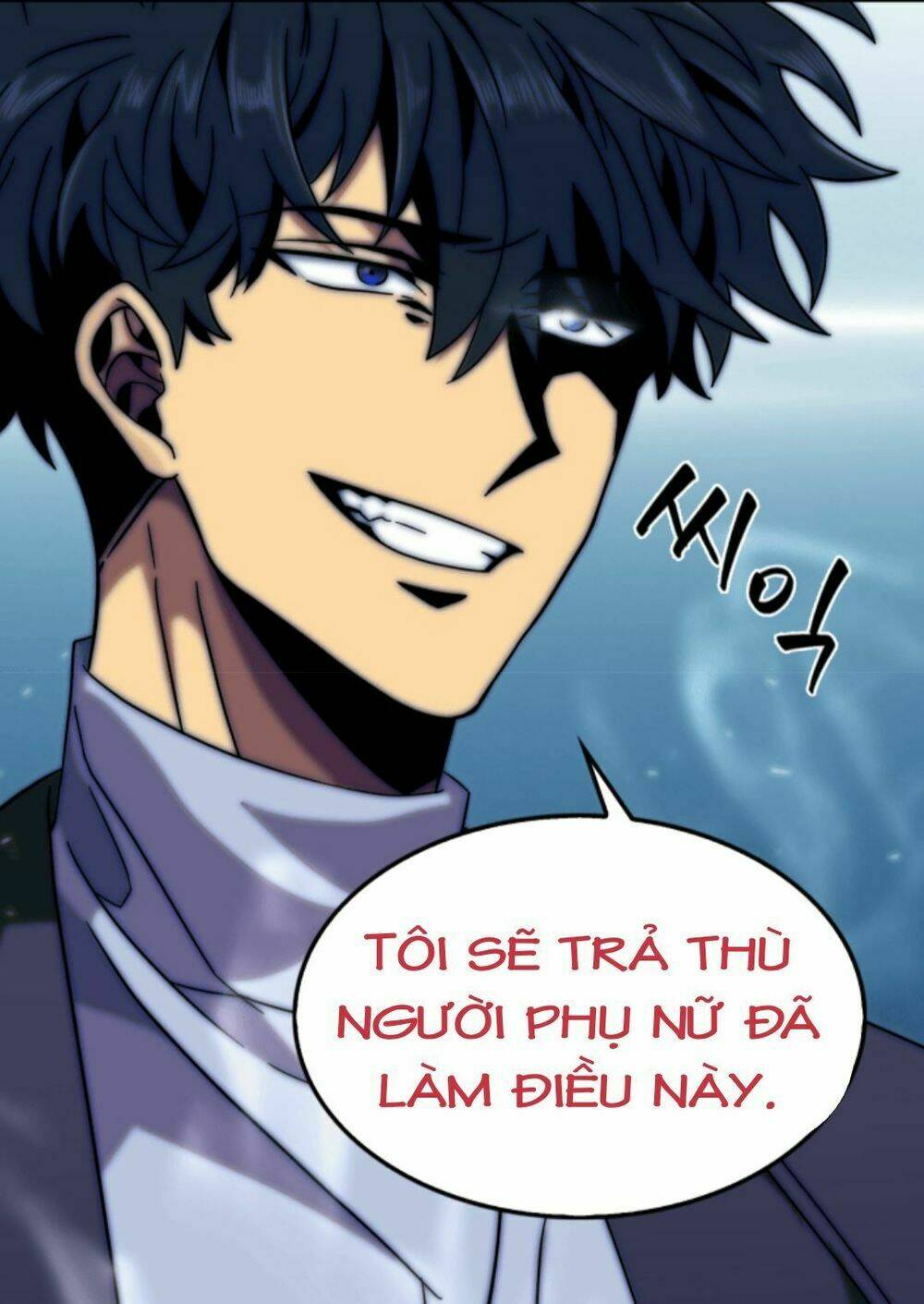 Vua Trộm Mộ Chapter 49 - Trang 2