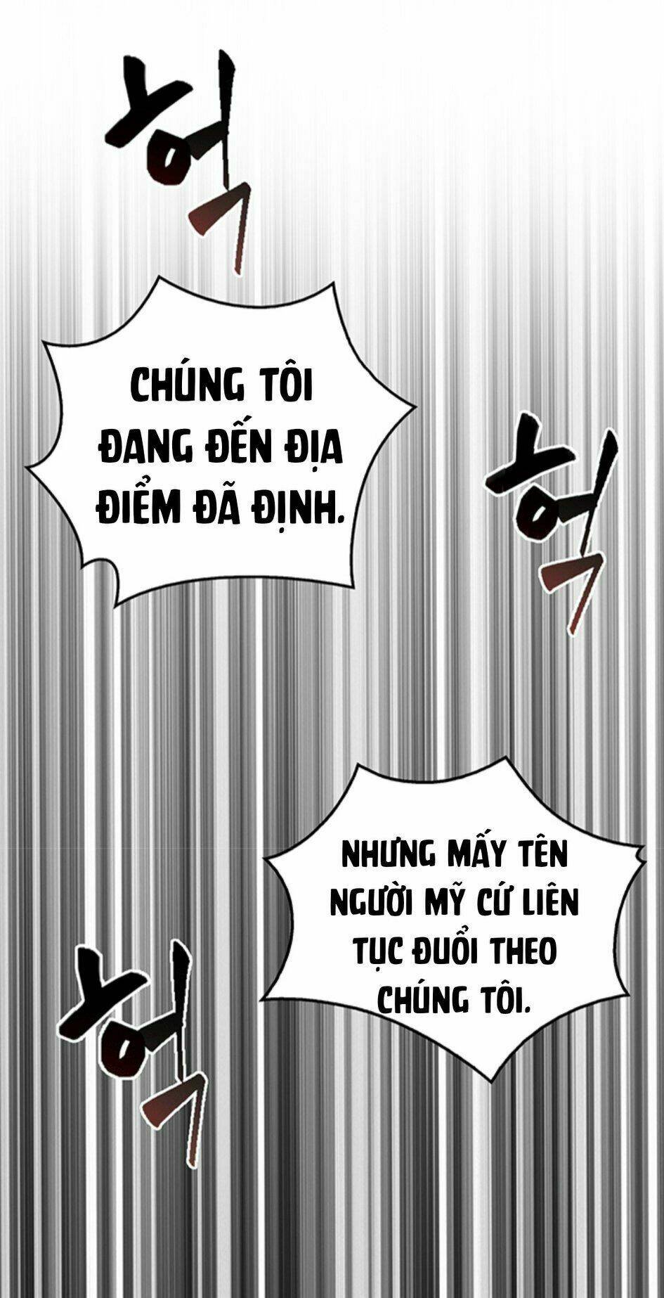 Vua Trộm Mộ Chapter 48 - Trang 2