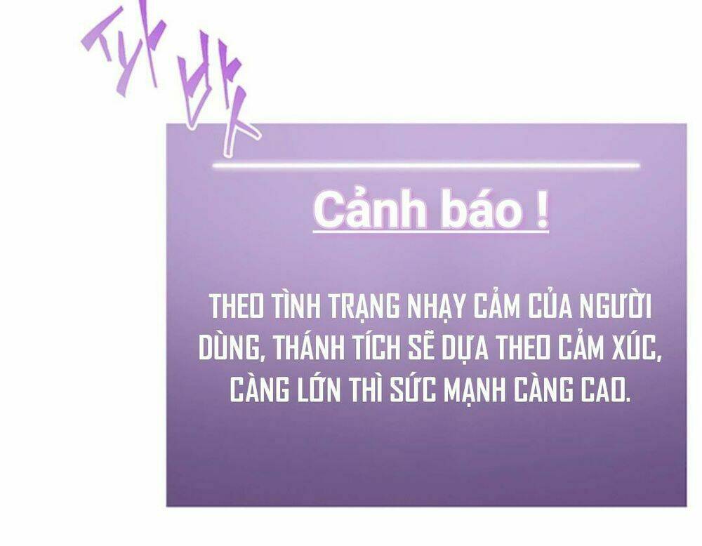 Vua Trộm Mộ Chapter 48 - Trang 2