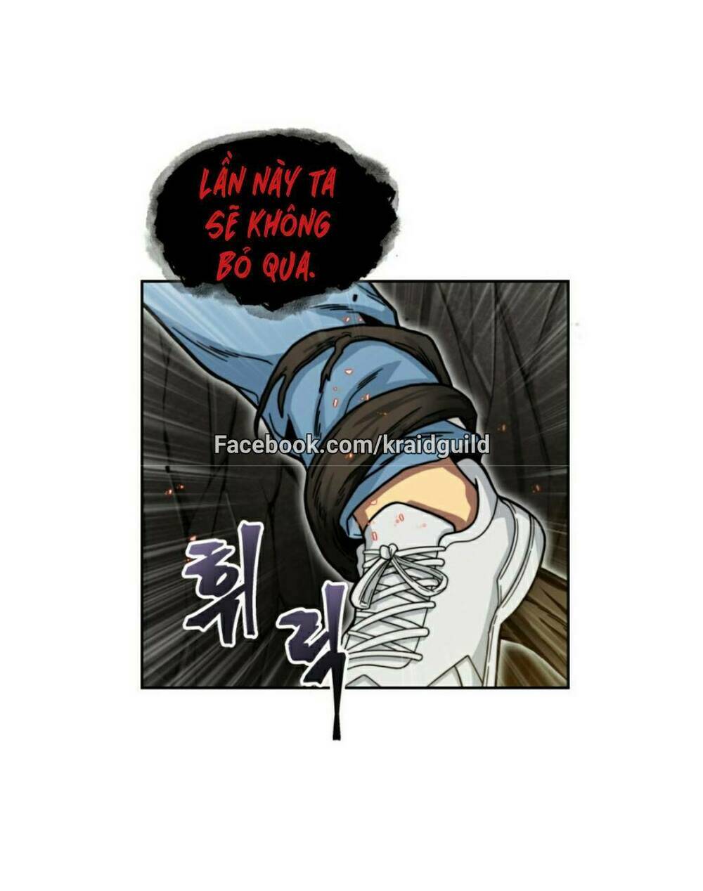 Vua Trộm Mộ Chapter 47 - Trang 2