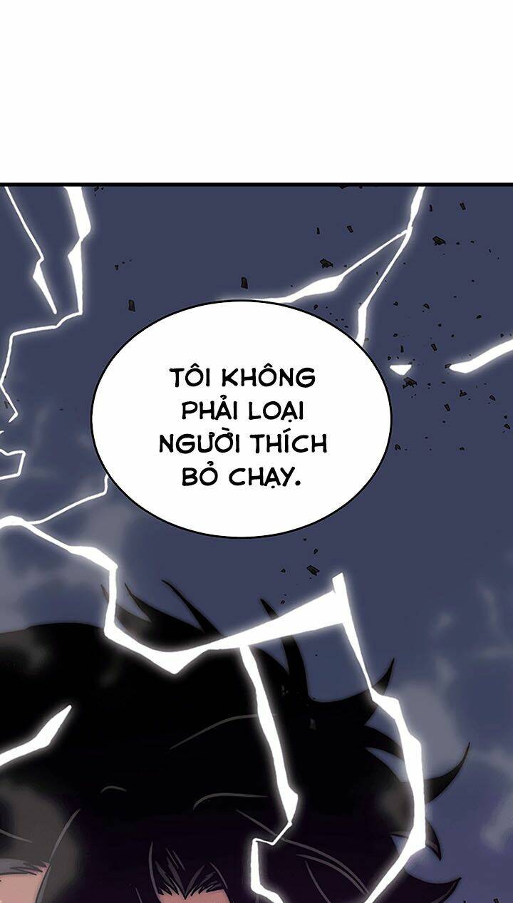 Vua Trộm Mộ Chapter 37 - Trang 2