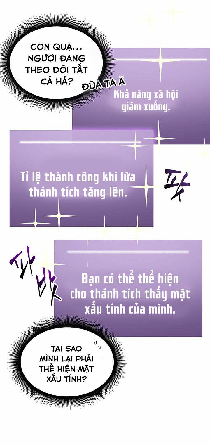 Vua Trộm Mộ Chapter 35 - Trang 2