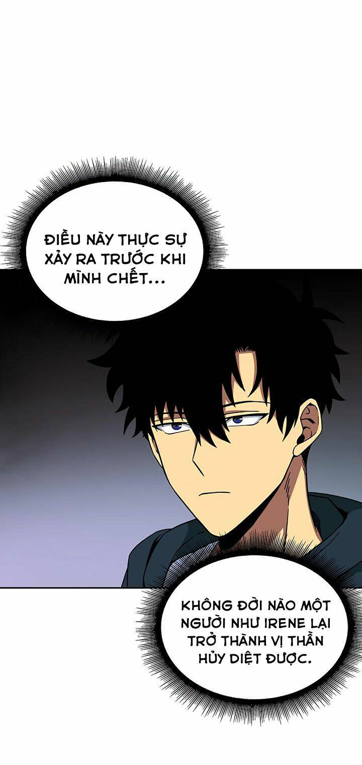 Vua Trộm Mộ Chapter 34 - Trang 2