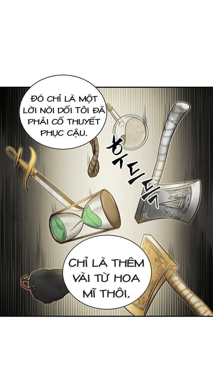 Vua Trộm Mộ Chapter 30 - Trang 2