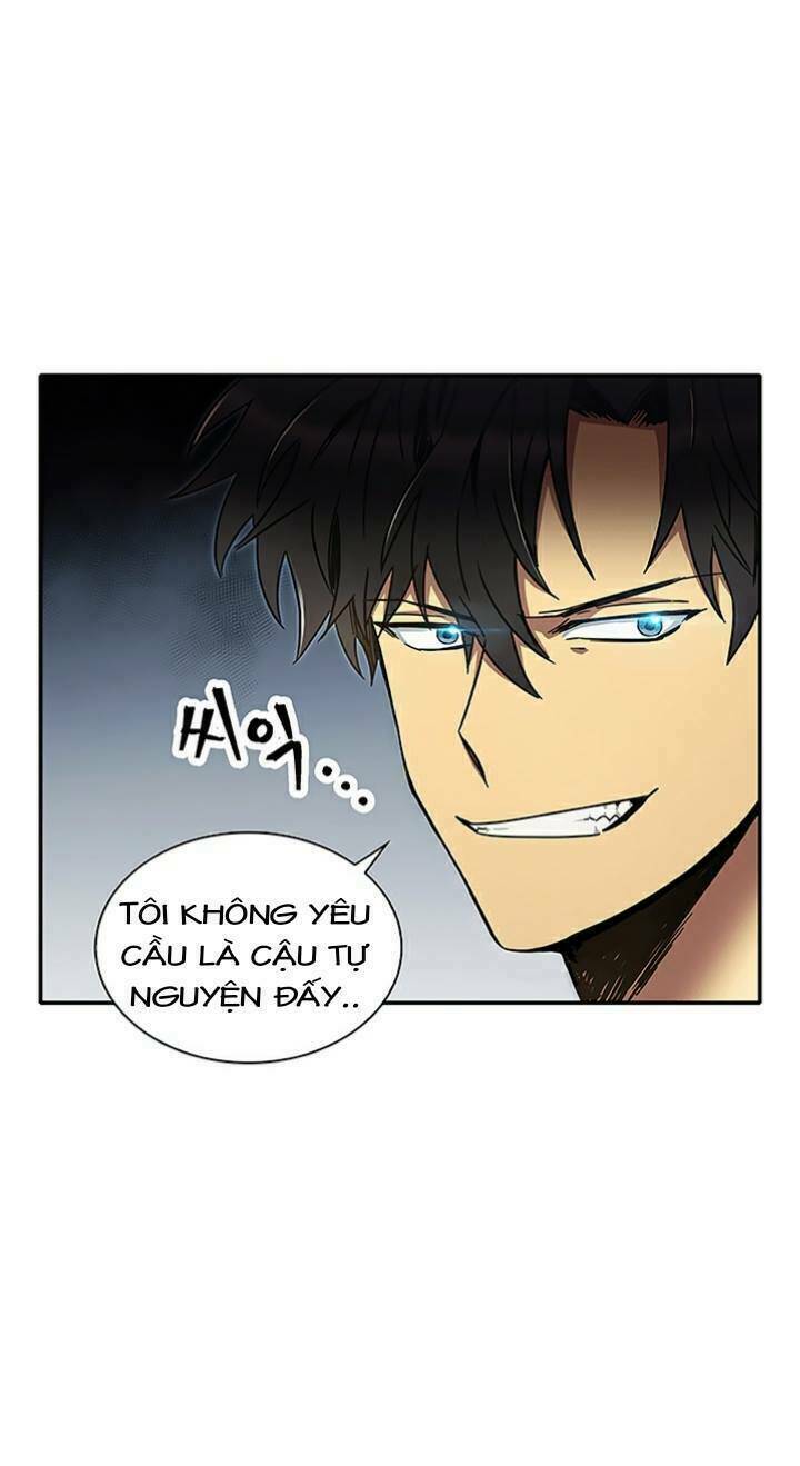 Vua Trộm Mộ Chapter 30 - Trang 2