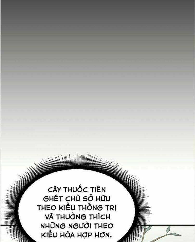 Vua Trộm Mộ Chapter 19 - Trang 2