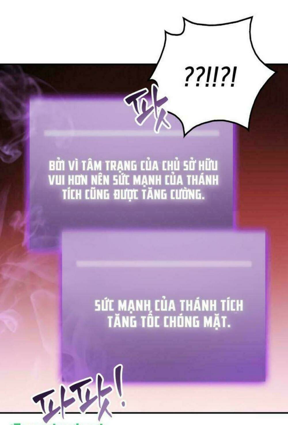 Vua Trộm Mộ Chapter 17 - Trang 2