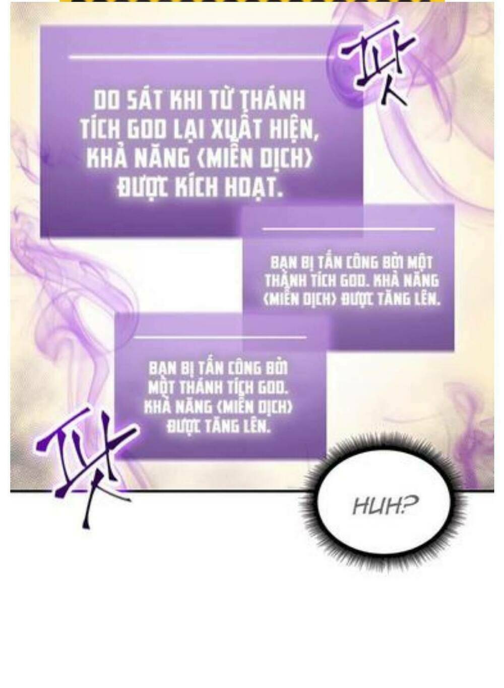 Vua Trộm Mộ Chapter 16 - Trang 2