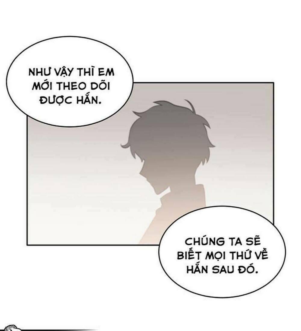 Vua Trộm Mộ Chapter 12 - Trang 2