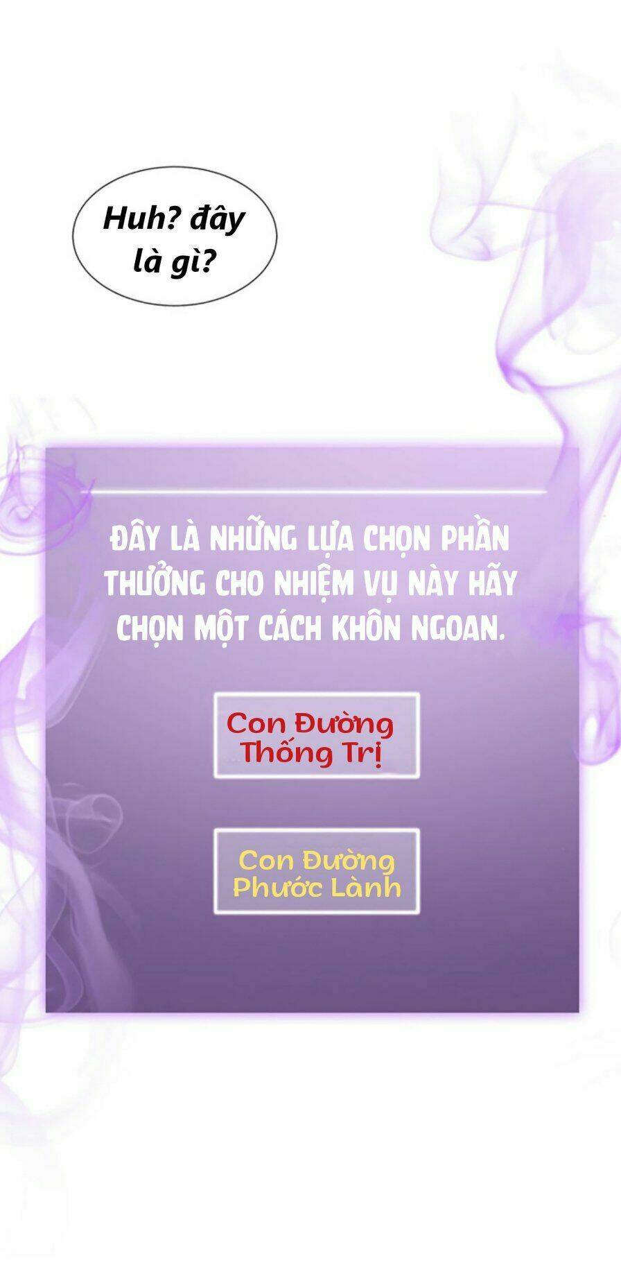 Vua Trộm Mộ Chapter 11 - Trang 2