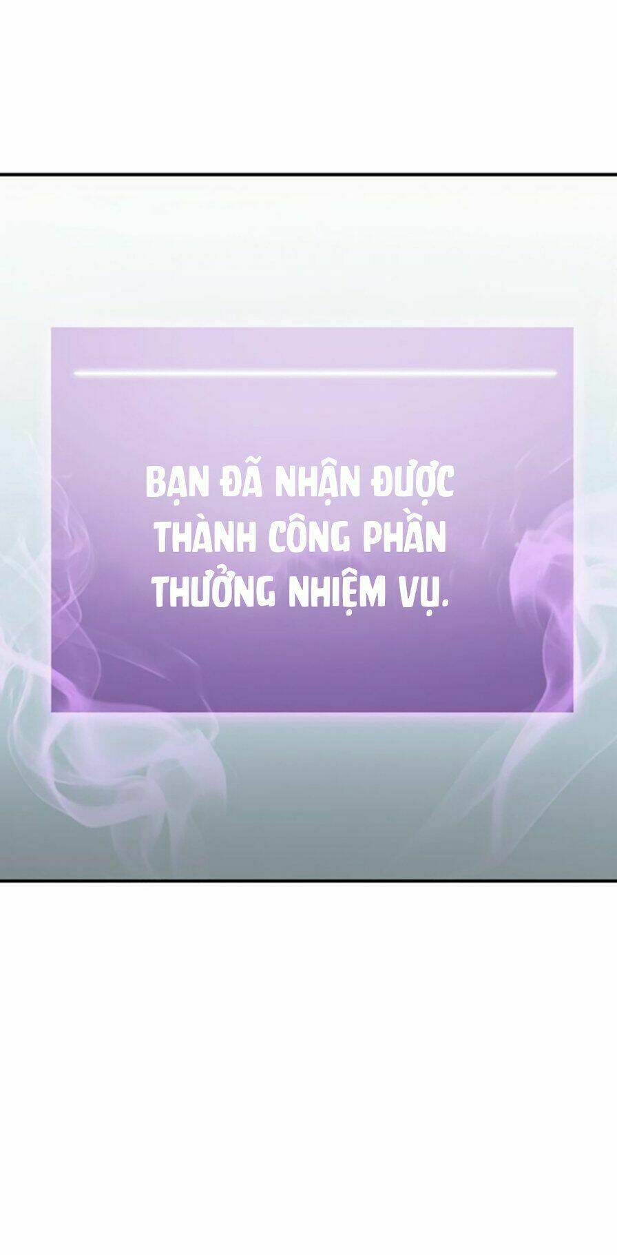 Vua Trộm Mộ Chapter 11 - Trang 2