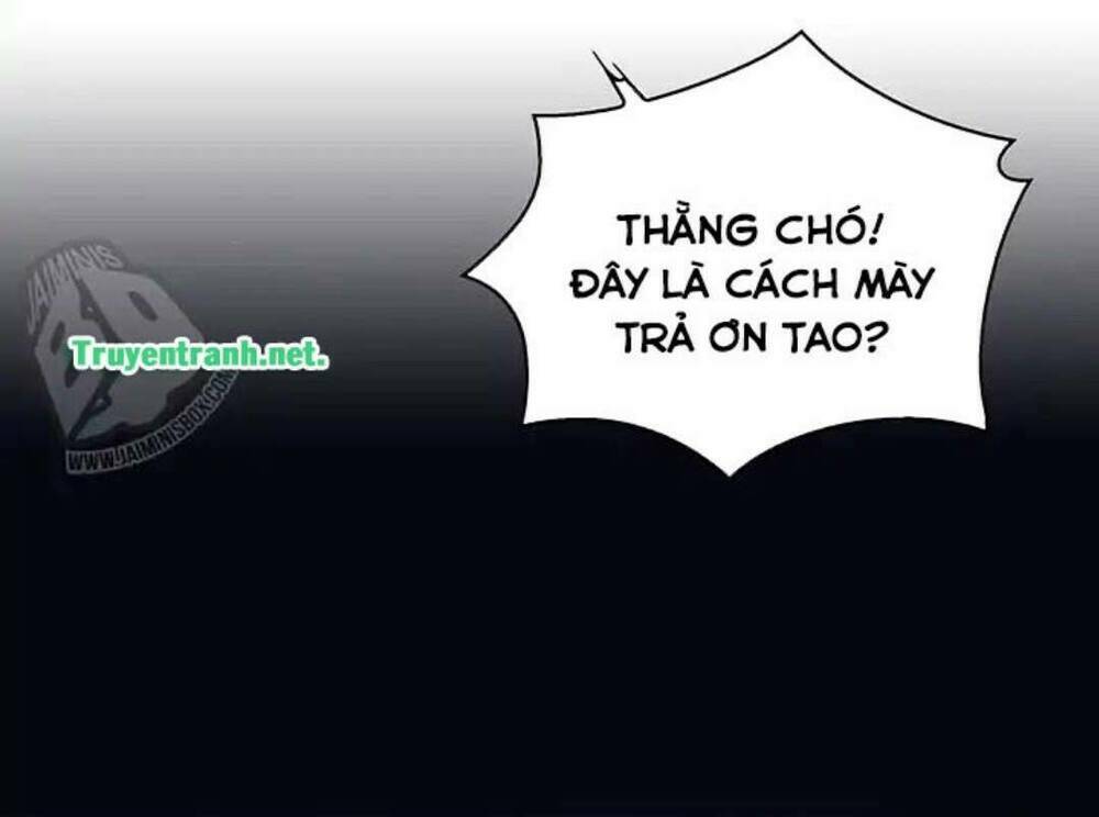 Vua Trộm Mộ Chapter 4 - Trang 2