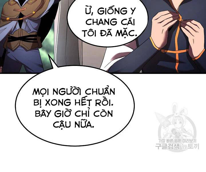 Thiên Ma Tiêu Diệt Lich King Của Murim Chapter 51 - Trang 2