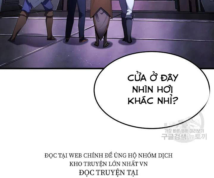 Thiên Ma Tiêu Diệt Lich King Của Murim Chapter 51 - Trang 2