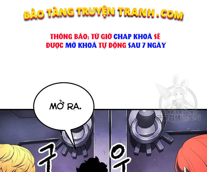 Thiên Ma Tiêu Diệt Lich King Của Murim Chapter 51 - Trang 2