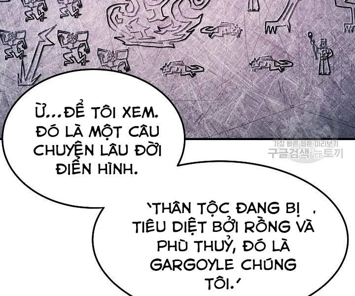 Thiên Ma Tiêu Diệt Lich King Của Murim Chapter 51 - Trang 2