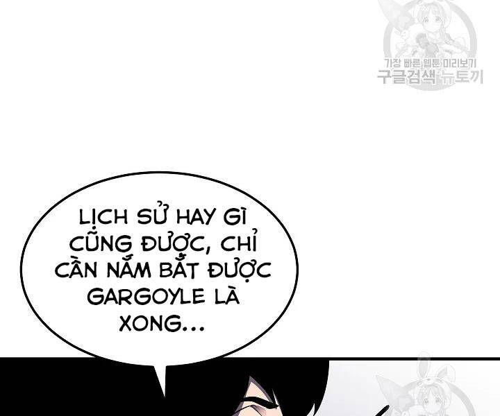 Thiên Ma Tiêu Diệt Lich King Của Murim Chapter 51 - Trang 2