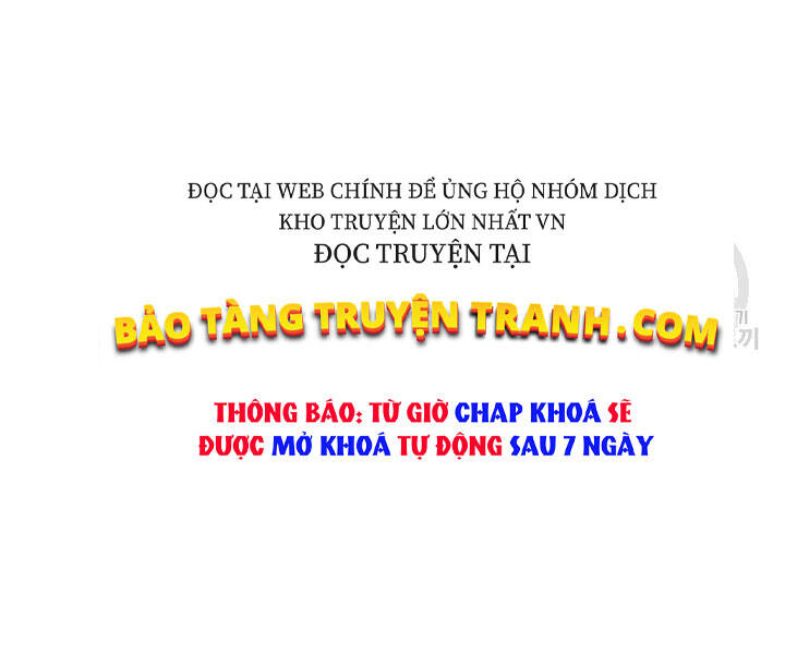 Thiên Ma Tiêu Diệt Lich King Của Murim Chapter 51 - Trang 2