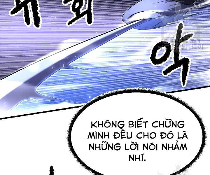 Thiên Ma Tiêu Diệt Lich King Của Murim Chapter 51 - Trang 2