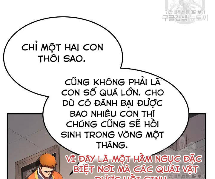 Thiên Ma Tiêu Diệt Lich King Của Murim Chapter 51 - Trang 2