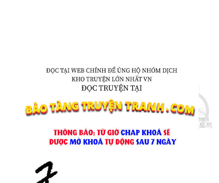 Thiên Ma Tiêu Diệt Lich King Của Murim Chapter 51 - Trang 2