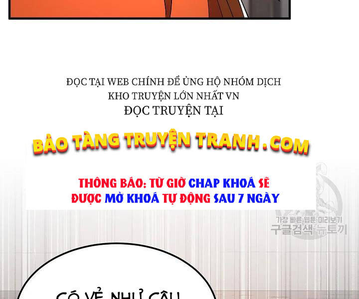 Thiên Ma Tiêu Diệt Lich King Của Murim Chapter 51 - Trang 2