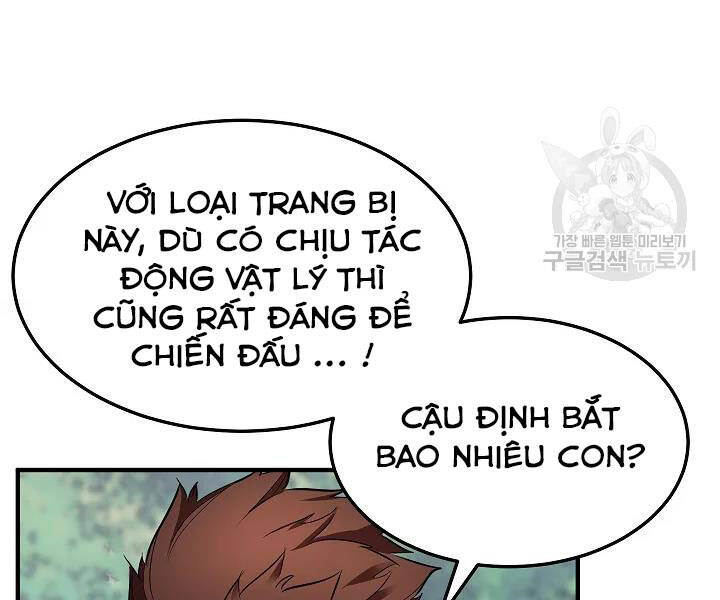 Thiên Ma Tiêu Diệt Lich King Của Murim Chapter 51 - Trang 2