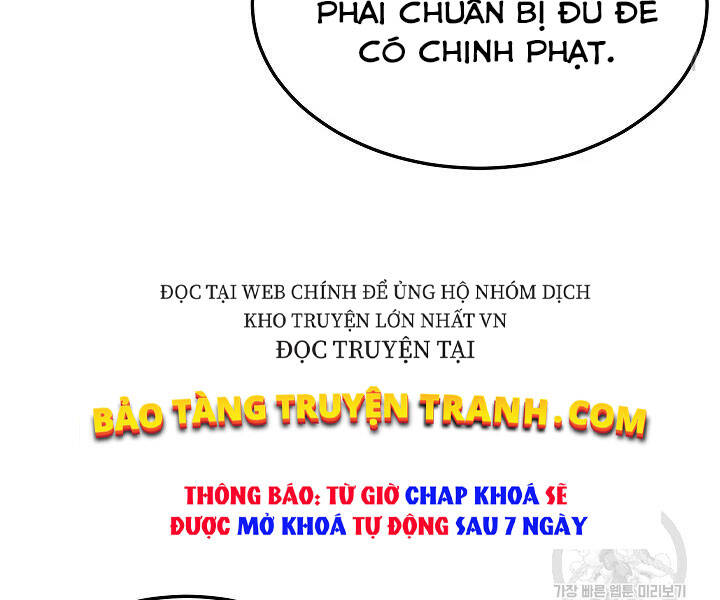 Thiên Ma Tiêu Diệt Lich King Của Murim Chapter 51 - Trang 2