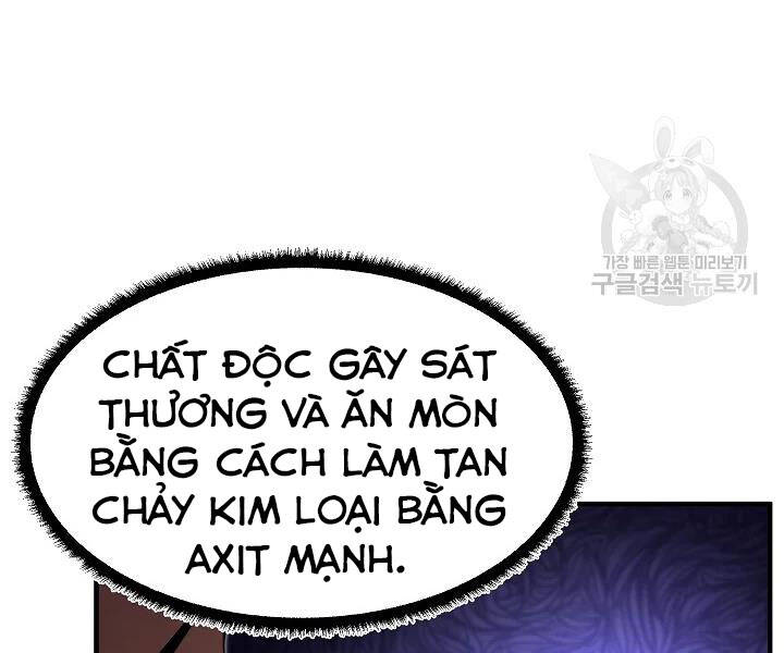 Thiên Ma Tiêu Diệt Lich King Của Murim Chapter 51 - Trang 2