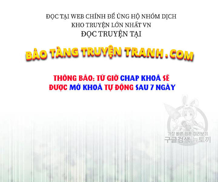 Thiên Ma Tiêu Diệt Lich King Của Murim Chapter 51 - Trang 2